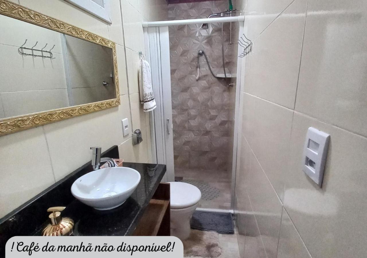 Triple Room with Private Bathroom,1290878188:JPEG