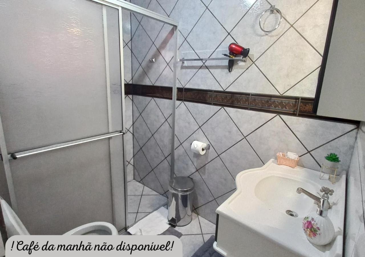 Double Room with Private Bathroom,1293813892:JPEG